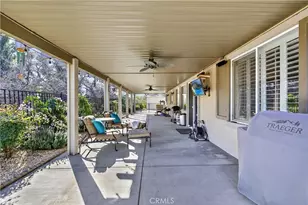 33886 Begonia, Murrieta, CA 92563 - Photo 36