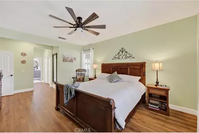 33886 Begonia, Murrieta, CA 92563 - Photo 20