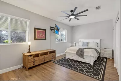 33886 Begonia, Murrieta, CA 92563 - Photo 26