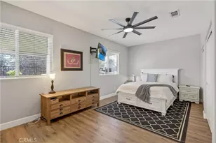 33886 Begonia, Murrieta, CA 92563 - Photo 26