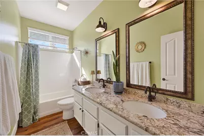 33886 Begonia, Murrieta, CA 92563 - Photo 28