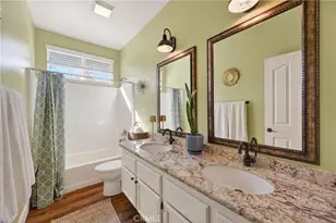 33886 Begonia, Murrieta, CA 92563 - Photo 28