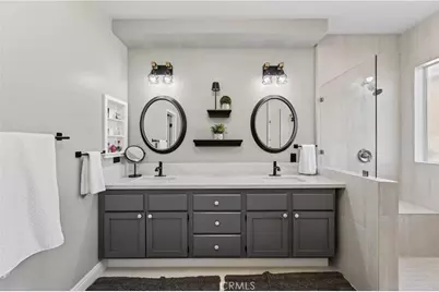 33886 Begonia, Murrieta, CA 92563 - Photo 22