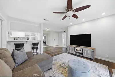 3078 Broadway #316, San Diego, CA 92102 - Photo 8