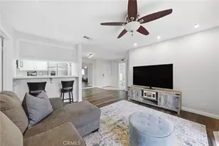 3078 Broadway, San Diego, CA 92102 - Photo 8