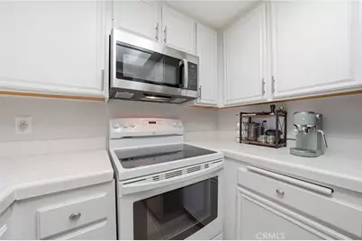 3078 Broadway #316, San Diego, CA 92102 - Photo 14