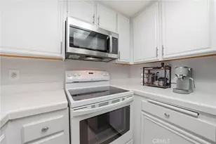 3078 Broadway, San Diego, CA 92102 - Photo 14