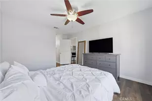 3078 Broadway, San Diego, CA 92102 - Photo 22