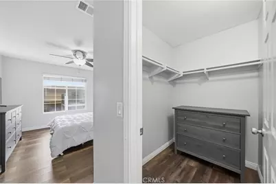 3078 Broadway #316, San Diego, CA 92102 - Photo 24