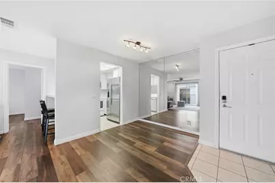 3078 Broadway #316, San Diego, CA 92102 - Photo 2