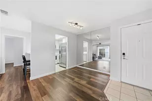 3078 Broadway, San Diego, CA 92102 - Photo 2