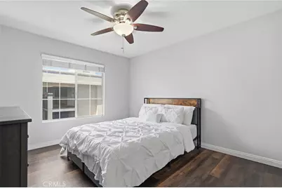 3078 Broadway #316, San Diego, CA 92102 - Photo 20