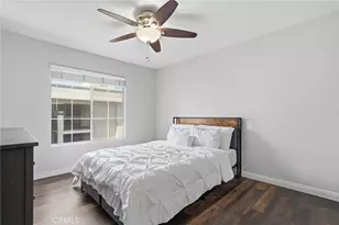 3078 Broadway, San Diego, CA 92102 - Photo 20