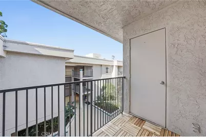 3078 Broadway #316, San Diego, CA 92102 - Photo 30