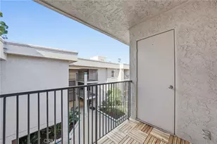 3078 Broadway, San Diego, CA 92102 - Photo 30