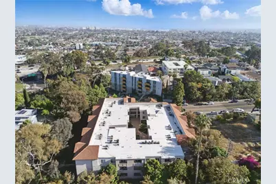3078 Broadway #316, San Diego, CA 92102 - Photo 38
