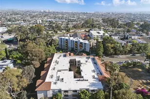 3078 Broadway, San Diego, CA 92102 - Photo 38