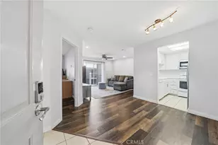 3078 Broadway, San Diego, CA 92102 - Photo 4