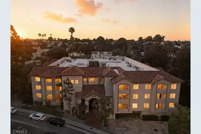 3078 Broadway #316, San Diego, CA 92102 - Photo 40