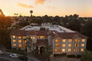 3078 Broadway, San Diego, CA 92102 - Photo 40