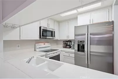 3078 Broadway #316, San Diego, CA 92102 - Photo 10