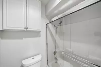 3078 Broadway #316, San Diego, CA 92102 - Photo 26