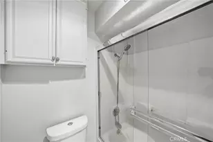 3078 Broadway, San Diego, CA 92102 - Photo 26