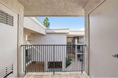 3078 Broadway #316, San Diego, CA 92102 - Photo 28