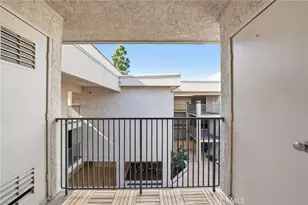 3078 Broadway, San Diego, CA 92102 - Photo 28