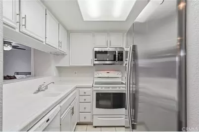 3078 Broadway #316, San Diego, CA 92102 - Photo 12