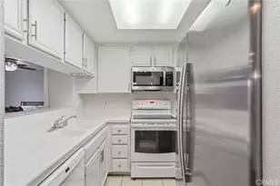 3078 Broadway, San Diego, CA 92102 - Photo 12