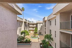 3078 Broadway, San Diego, CA 92102 - Photo 32