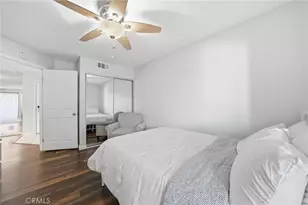 3078 Broadway, San Diego, CA 92102 - Photo 18