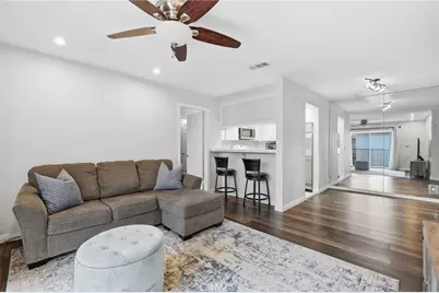 3078 Broadway #316, San Diego, CA 92102 - Photo 6