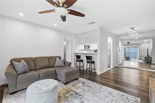 3078 Broadway, San Diego, CA 92102 - Photo 6