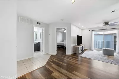 3078 Broadway #316, San Diego, CA 92102 - Photo 16