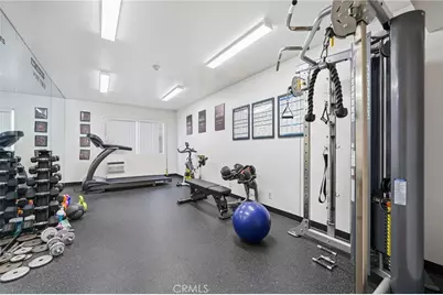 3078 Broadway #316, San Diego, CA 92102 - Photo 34