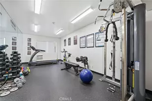 3078 Broadway, San Diego, CA 92102 - Photo 34