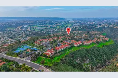 7337 Paseo Verde, Carlsbad, CA 92009 - Photo 1