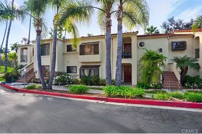 7337 Paseo Verde, Carlsbad, CA 92009 - Photo 4