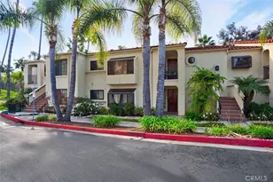 7337 Paseo Verde, Carlsbad, CA 92009 - Photo 4