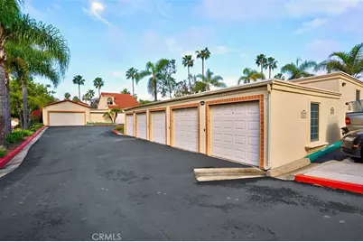 7337 Paseo Verde, Carlsbad, CA 92009 - Photo 20