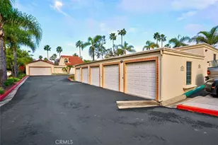 7337 Paseo Verde, Carlsbad, CA 92009 - Photo 20