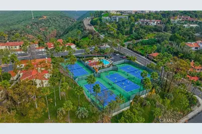 7337 Paseo Verde, Carlsbad, CA 92009 - Photo 2