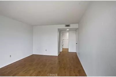 7337 Paseo Verde, Carlsbad, CA 92009 - Photo 12