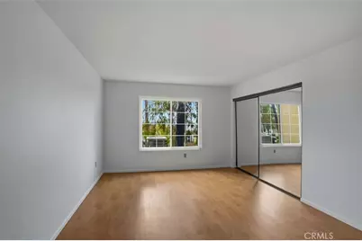 7337 Paseo Verde, Carlsbad, CA 92009 - Photo 16