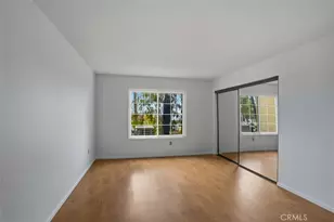 7337 Paseo Verde, Carlsbad, CA 92009 - Photo 16