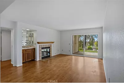 7337 Paseo Verde, Carlsbad, CA 92009 - Photo 6