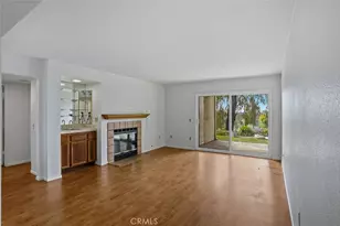 7337 Paseo Verde, Carlsbad, CA 92009 - Photo 6