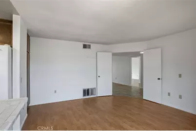 7337 Paseo Verde, Carlsbad, CA 92009 - Photo 8